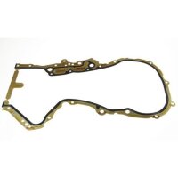 PAYEN JR5048 Dichtung, Steuergehäuse