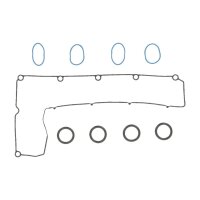 PAYEN HM5289 Dichtungssatz, Ansaugkrümmer