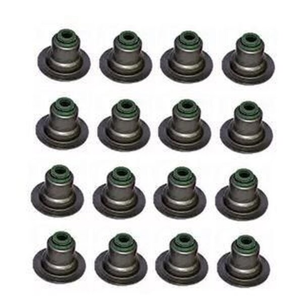 PAYEN HR5082 Dichtungssatz, Ventilschaft