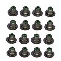 PAYEN HR5082 Dichtungssatz, Ventilschaft
