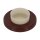 PAYEN NA5258 Wellendichtring, Nockenwelle