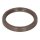 PAYEN NA5310 Wellendichtring, Nockenwelle