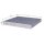 MAHLE LAK 888 Filter, Innenraumluft