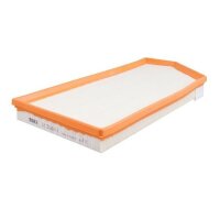 MAHLE LX 3188/11 Luftfilter