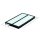 MAHLE LA 121 Filter, Innenraumluft
