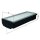 MAHLE LX 2796/1 Luftfilter