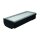 MAHLE LX 2796/1 Luftfilter