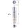 MAHLE KL 579D Kraftstofffilter