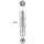 MAHLE KL 579D Kraftstofffilter