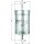 MAHLE KL 767 Kraftstofffilter