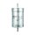 MAHLE KL 767 Kraftstofffilter