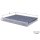 MAHLE LAK 467/S Filter, Innenraumluft