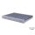 MAHLE LAK 467/S Filter, Innenraumluft