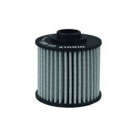 MAHLE OX 803 Ölfilter