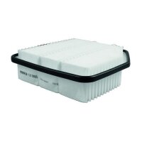 MAHLE LX 3005 Luftfilter