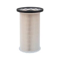 MAHLE KX 386 Kraftstofffilter
