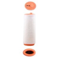 MAHLE LX 823 Luftfilter