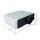MAHLE LX 3233/6 Luftfilter
