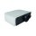 MAHLE LX 3233/6 Luftfilter