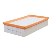 MAHLE LX 3502 Luftfilter