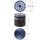 MAHLE OC 1051 Ölfilter