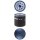 MAHLE OC 1051 Ölfilter