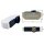 MAHLE LX 3294/4 Luftfilter