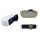 MAHLE LX 3294/4 Luftfilter
