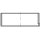 MAHLE 011 PS 21044 000 Pleuellagerschalen-Satz