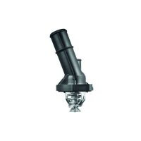 MAHLE TI 202 82 Thermostat, Kühlmittel