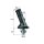 MAHLE TI 202 82 Thermostat, Kühlmittel