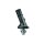 MAHLE TI 202 82 Thermostat, Kühlmittel