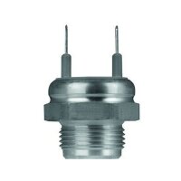MAHLE TSW 8D Temperaturschalter, Kühlerlüfter