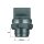 MAHLE TSW 11 Temperaturschalter, Kühlerlüfter
