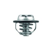 MAHLE TX 122 82 Thermostat, Kühlmittel