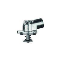MAHLE TI 21 87 Thermostat, Kühlmittel