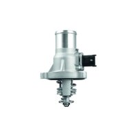 MAHLE TM 41 105 Thermostat, Kühlmittel