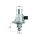 MAHLE TM 41 105 Thermostat, Kühlmittel