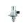 MAHLE TM 41 105 Thermostat, Kühlmittel