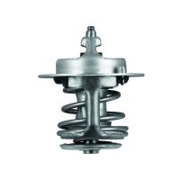 MAHLE TX 63 83 Thermostat, Kühlmittel