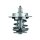 MAHLE TX 63 83 Thermostat, Kühlmittel