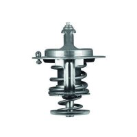 MAHLE TX 71 82D Thermostat, Kühlmittel