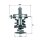 MAHLE TX 71 82D Thermostat, Kühlmittel