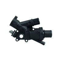 MAHLE TH 43 83 Thermostat, Kühlmittel