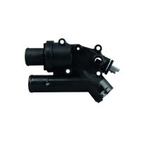 MAHLE TH 46 83 Thermostat, Kühlmittel