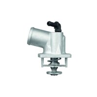 MAHLE TI 54 92D Thermostat, Kühlmittel