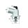 MAHLE TI 54 92D Thermostat, Kühlmittel