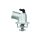 MAHLE TI 54 92D Thermostat, Kühlmittel