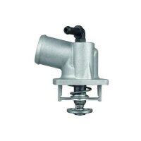 MAHLE TI 55 92D Thermostat, Kühlmittel