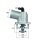MAHLE TI 55 92D Thermostat, Kühlmittel